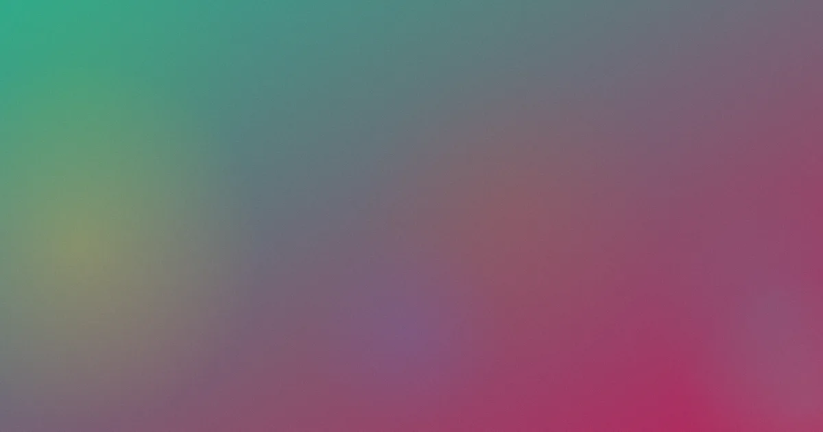 遇见歌曲原唱测评避坑