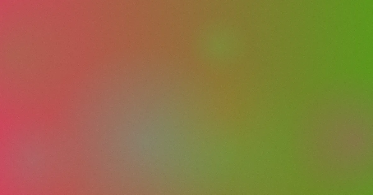 韩国丽卡是什么？先弄明白再买
