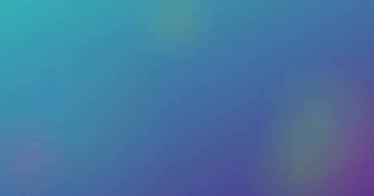 严俊值得吗：五步看懂他