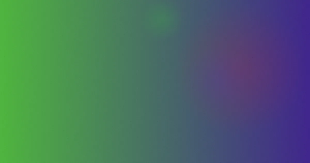 朱辉测评：这些坑别踩