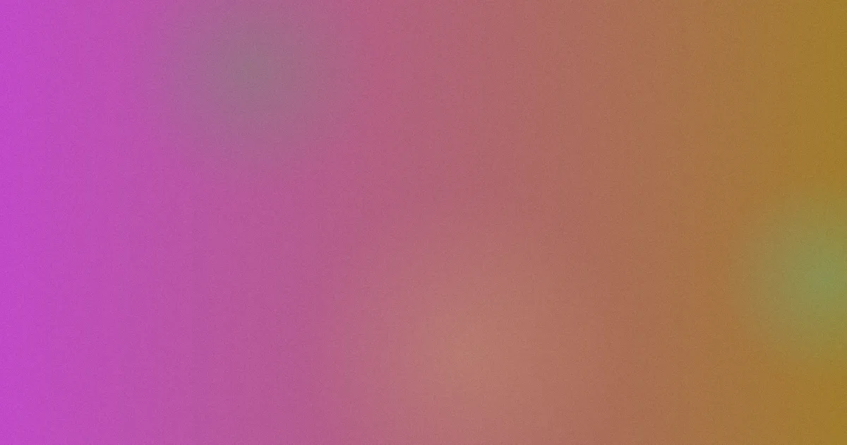 黄色网址在线是什么，一文说清